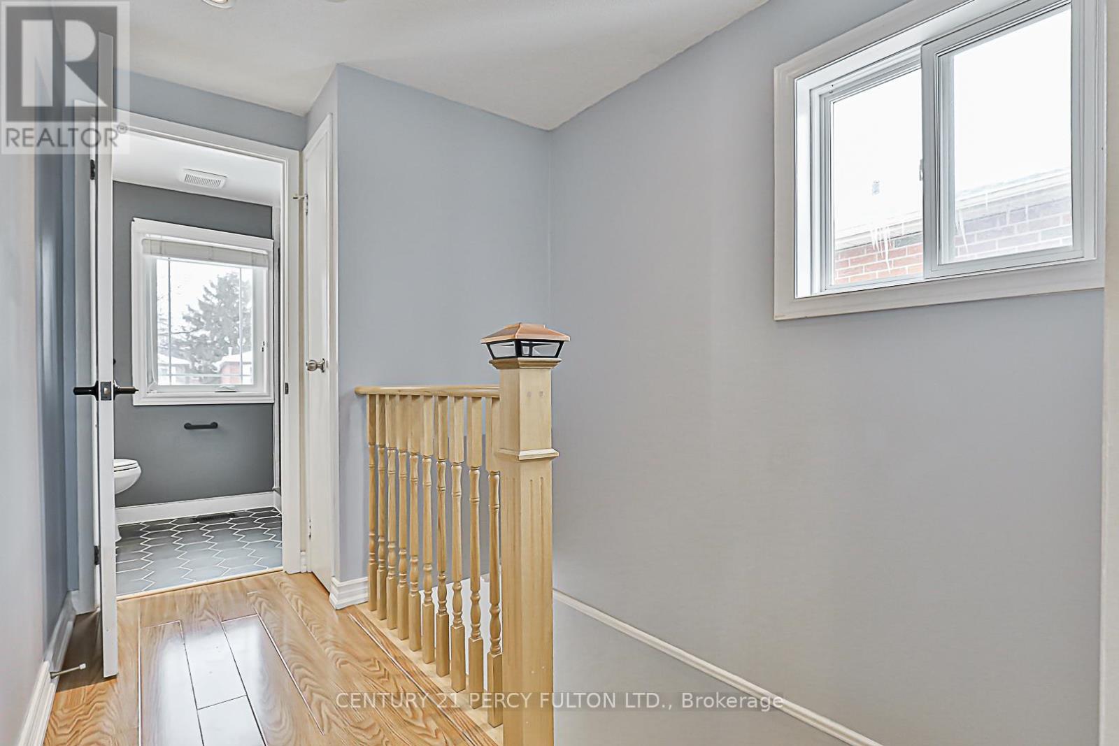 53 Miley Drive, Markham (Markville), Ontario  L3R 4V1 - Photo 17 - N12610092