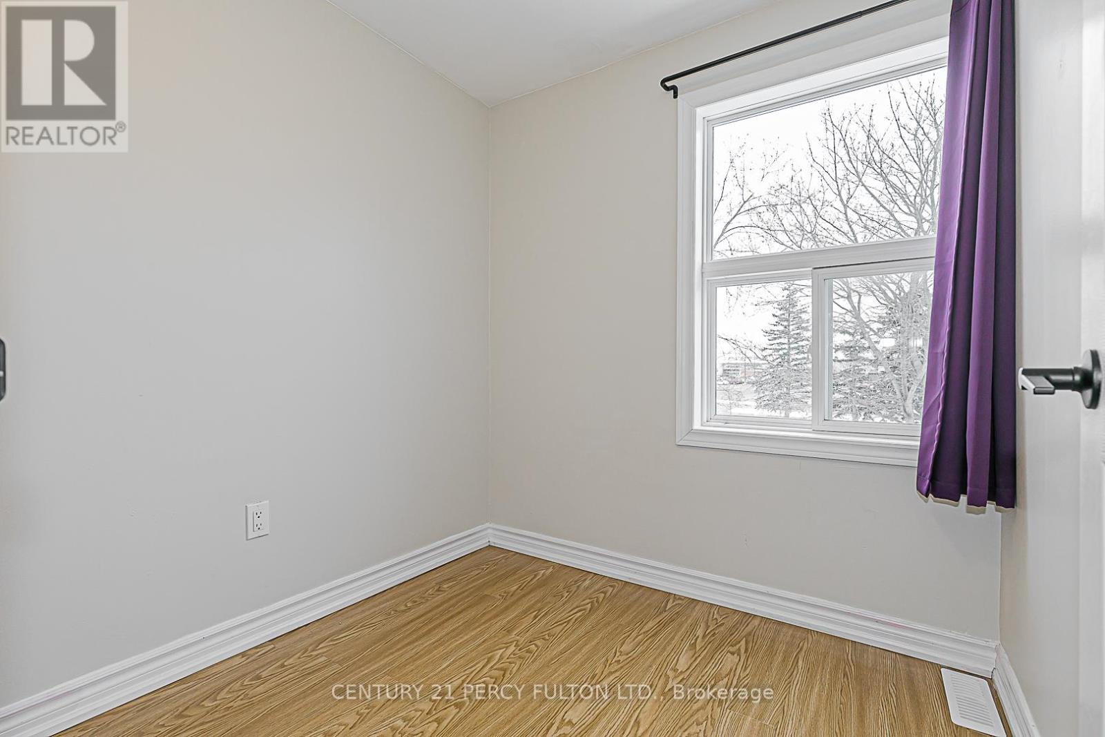 53 Miley Drive, Markham (Markville), Ontario  L3R 4V1 - Photo 27 - N12610092