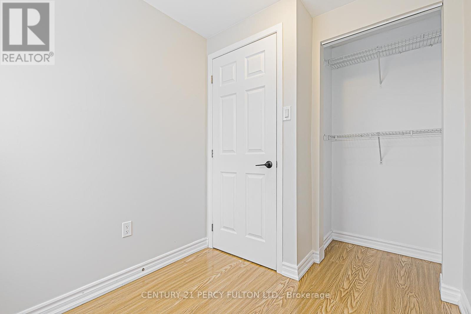 53 Miley Drive, Markham (Markville), Ontario  L3R 4V1 - Photo 28 - N12610092