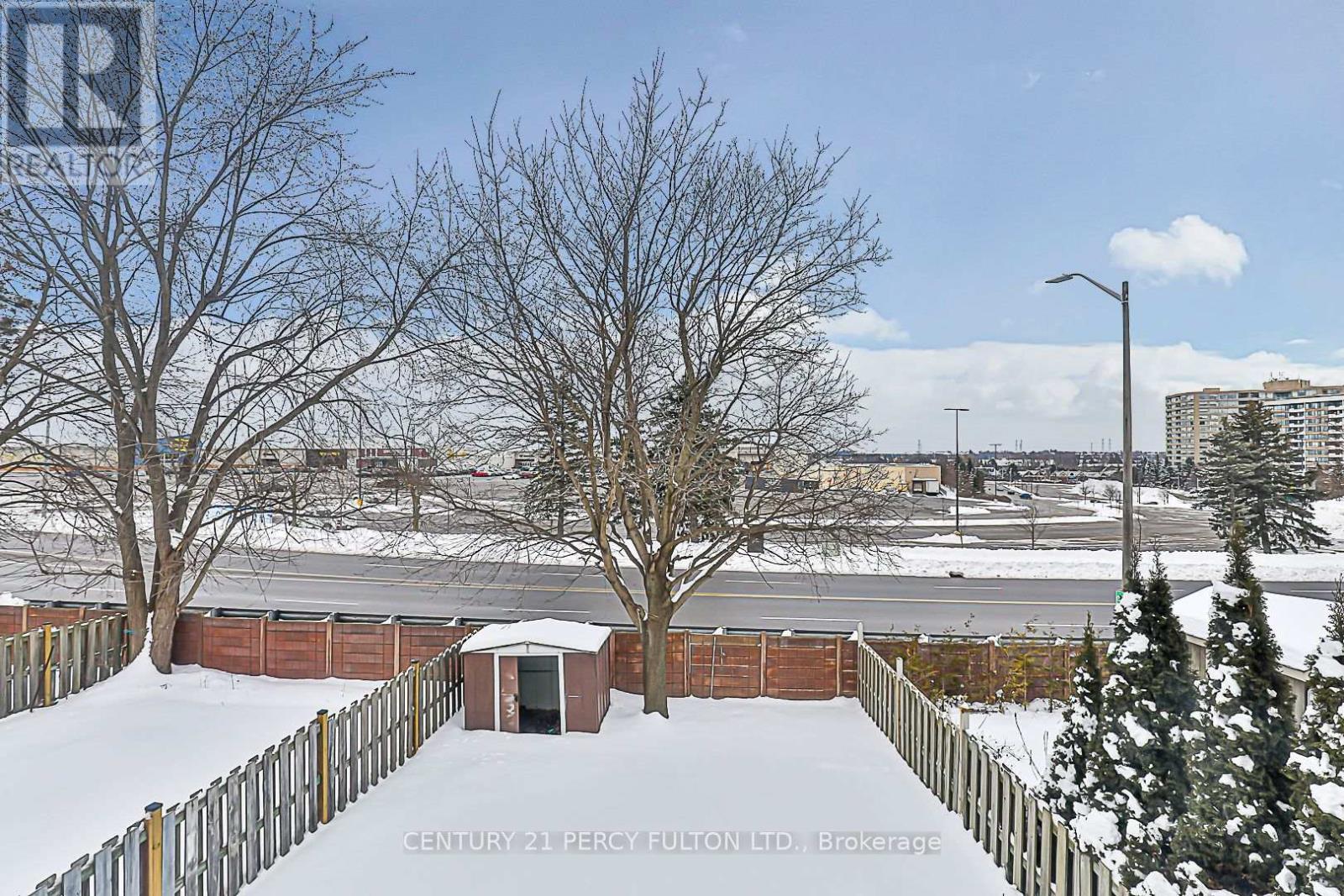 53 Miley Drive, Markham (Markville), Ontario  L3R 4V1 - Photo 30 - N12610092