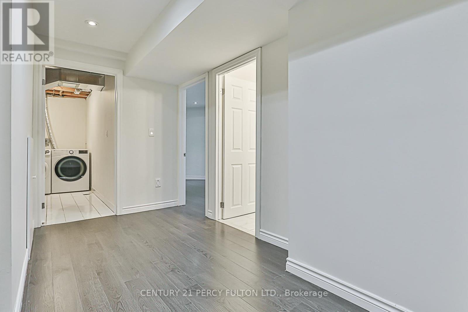 53 Miley Drive, Markham (Markville), Ontario  L3R 4V1 - Photo 36 - N12610092