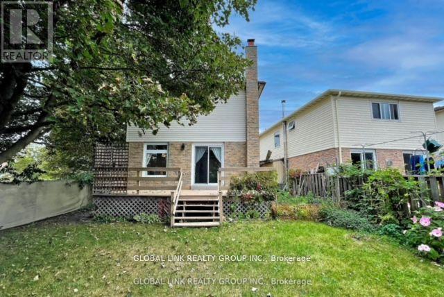 169 Weldrick Road W, Richmond Hill, Ontario  L4C 5R7 - Photo 10 - N12610096