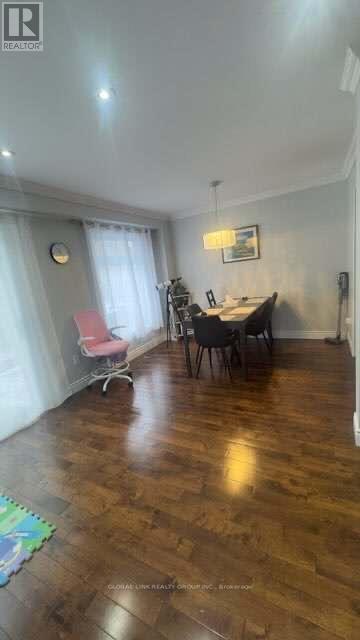 169 Weldrick Road W, Richmond Hill, Ontario  L4C 5R7 - Photo 4 - N12610096