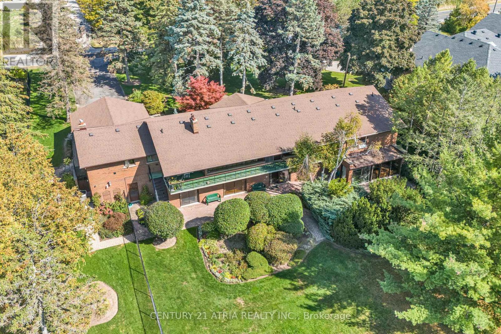 56 CACHET PARKWAY, Markham, Ontario