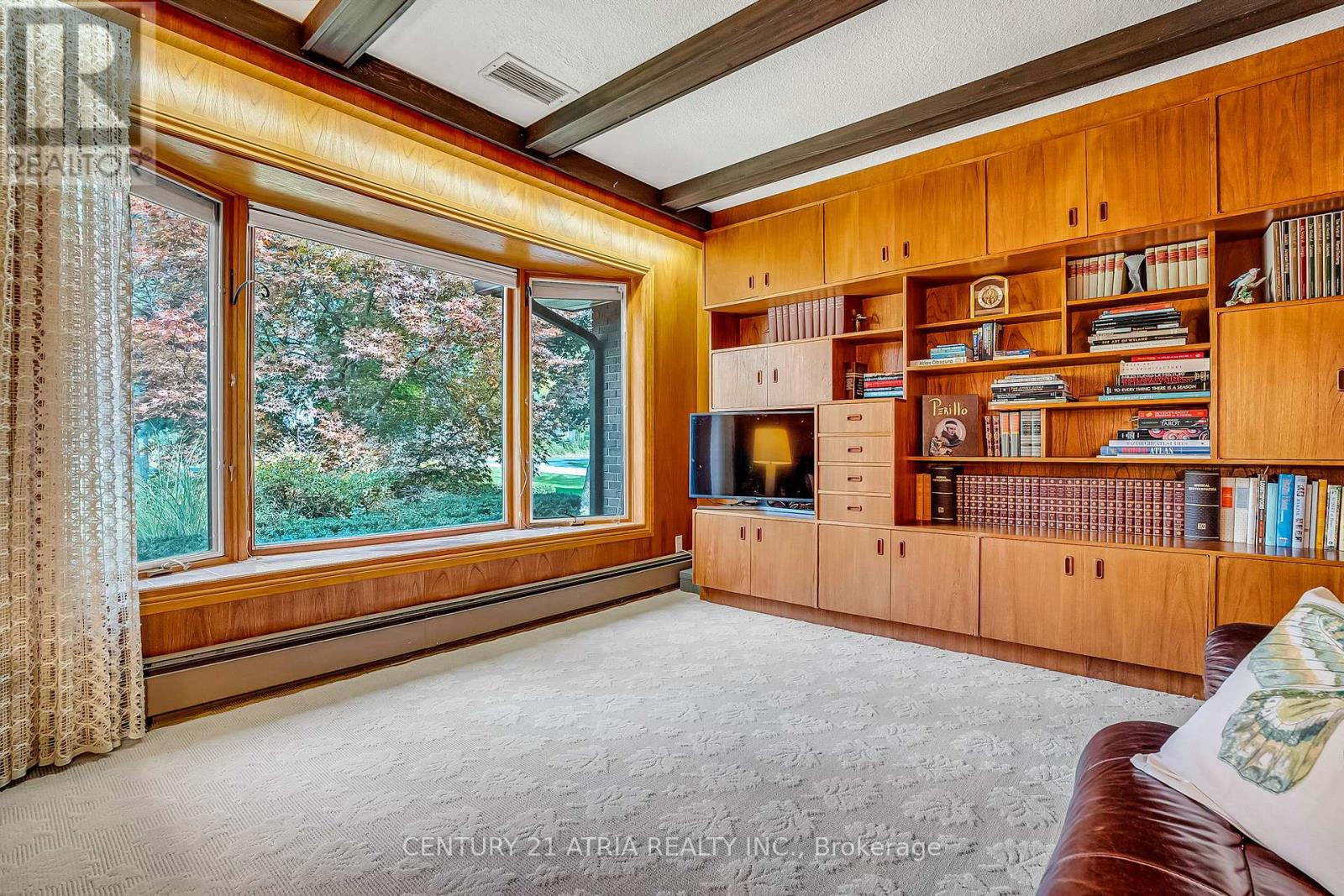 56 Cachet Parkway, Markham, Ontario  L6C 1C2 - Photo 16 - N12610100