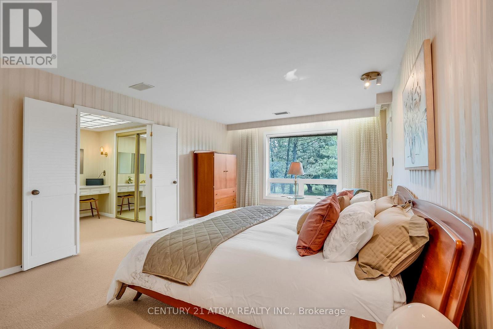 56 Cachet Parkway, Markham, Ontario  L6C 1C2 - Photo 18 - N12610100