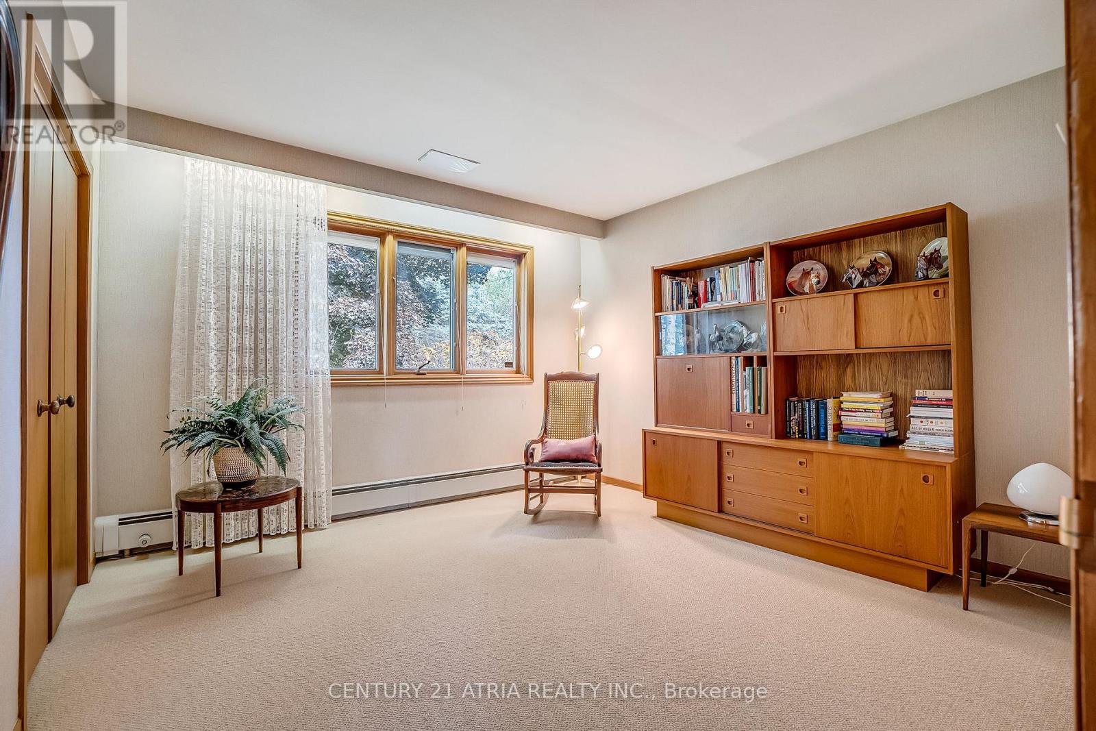 56 Cachet Parkway, Markham, Ontario  L6C 1C2 - Photo 20 - N12610100