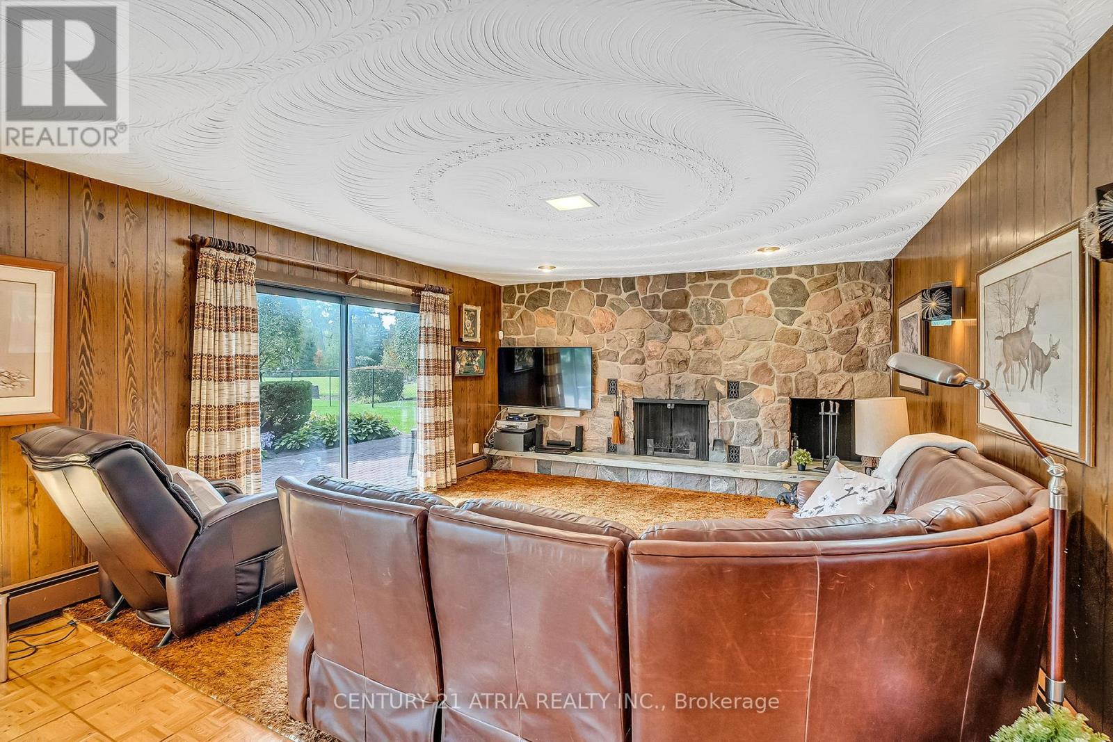 56 Cachet Parkway, Markham, Ontario  L6C 1C2 - Photo 30 - N12610100