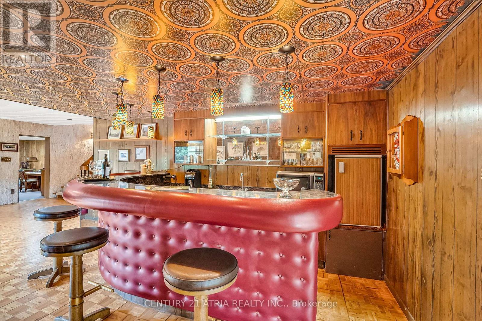 56 Cachet Parkway, Markham, Ontario  L6C 1C2 - Photo 31 - N12610100