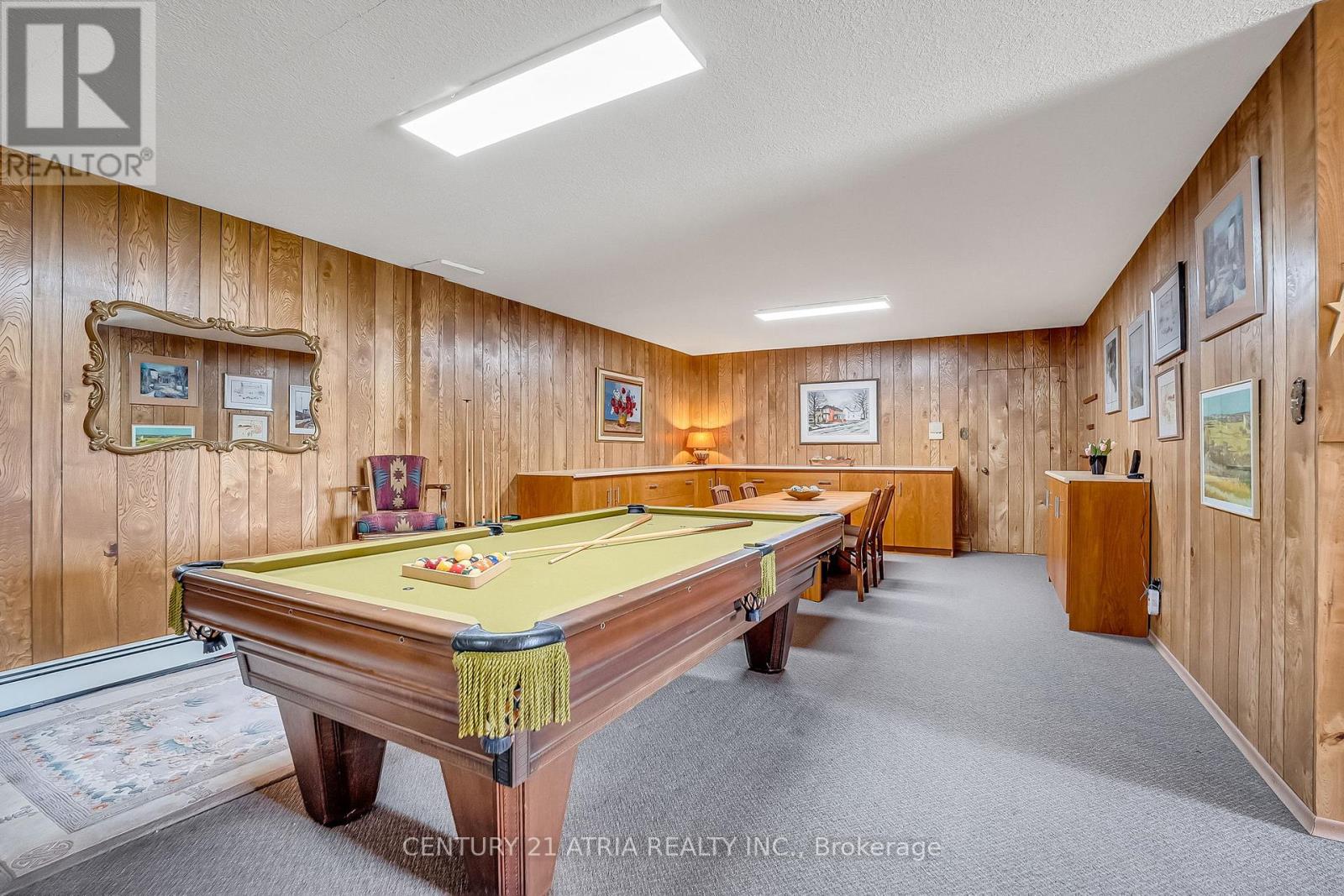 56 Cachet Parkway, Markham, Ontario  L6C 1C2 - Photo 36 - N12610100