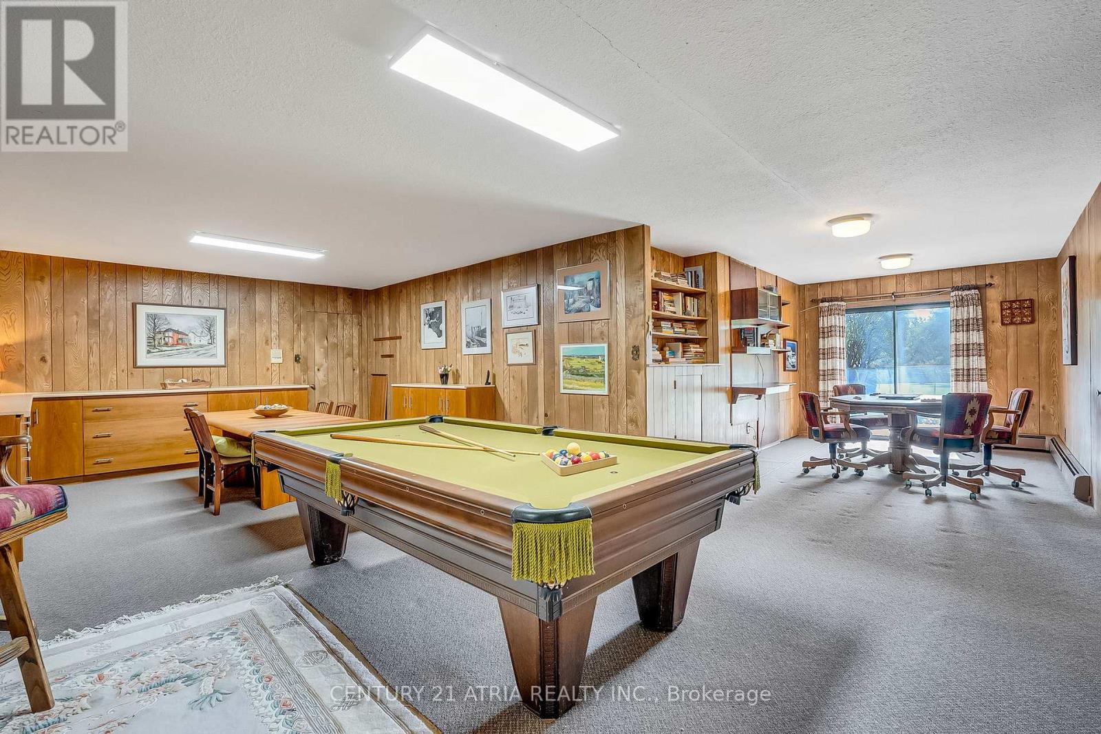 56 Cachet Parkway, Markham, Ontario  L6C 1C2 - Photo 37 - N12610100