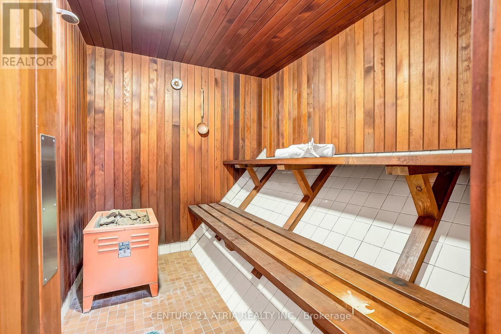 56 Cachet Parkway, Markham, Ontario  L6C 1C2 - Photo 38 - N12610100