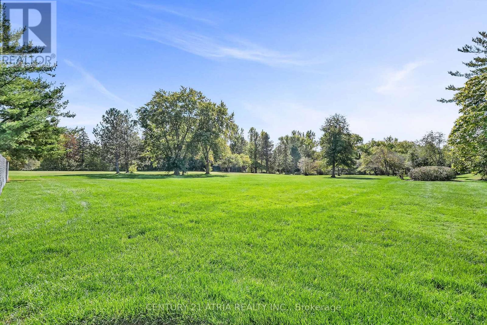 56 Cachet Parkway, Markham, Ontario  L6C 1C2 - Photo 42 - N12610100