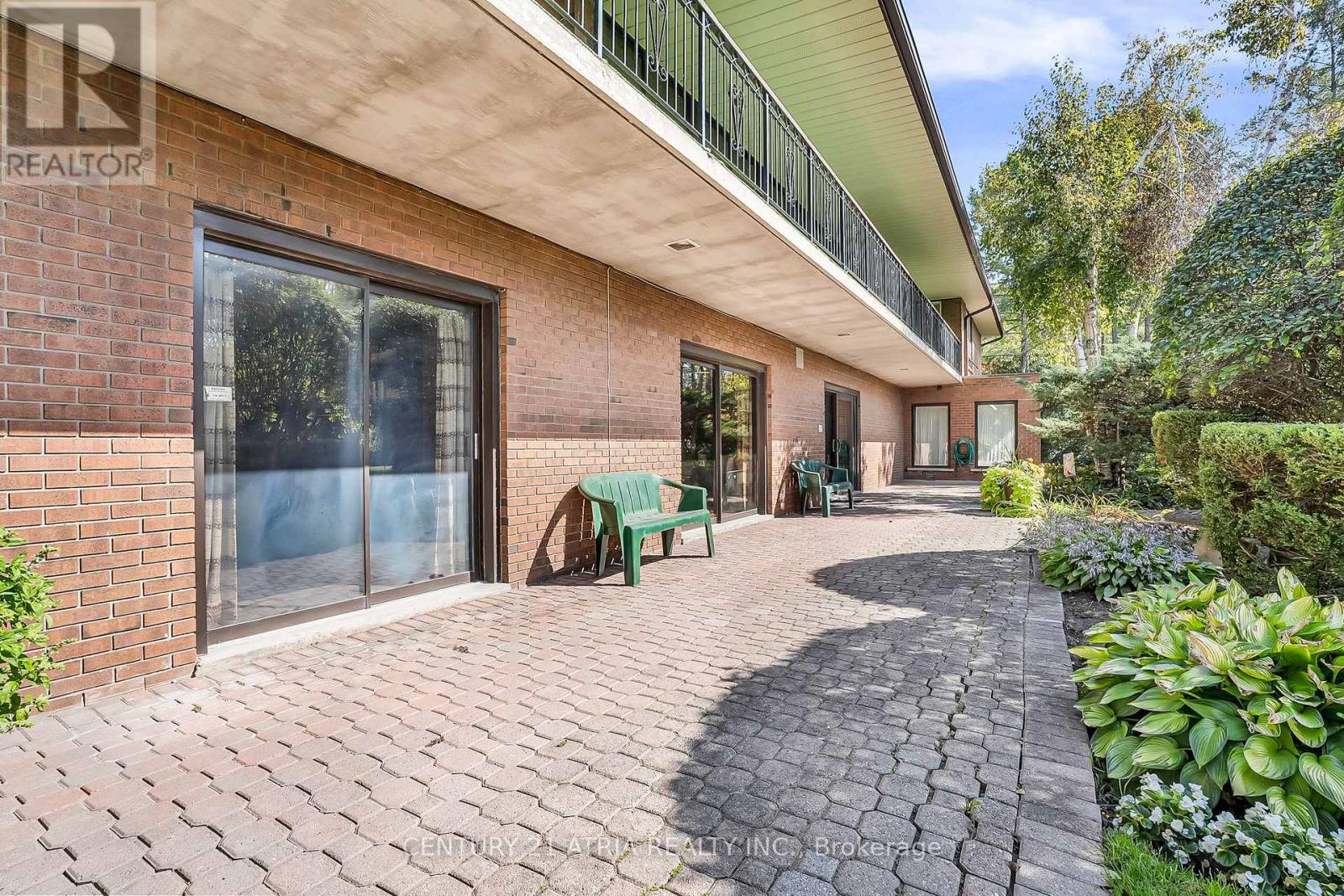 56 Cachet Parkway, Markham, Ontario  L6C 1C2 - Photo 43 - N12610100