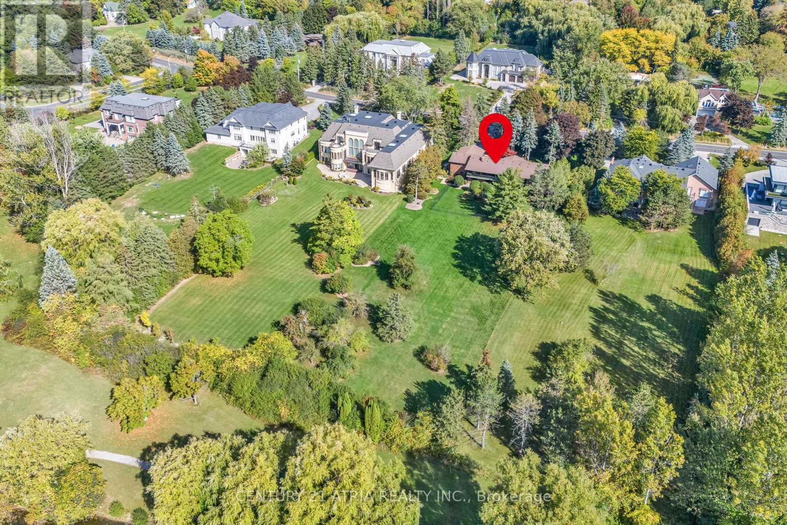 56 Cachet Parkway, Markham, Ontario  L6C 1C2 - Photo 44 - N12610100