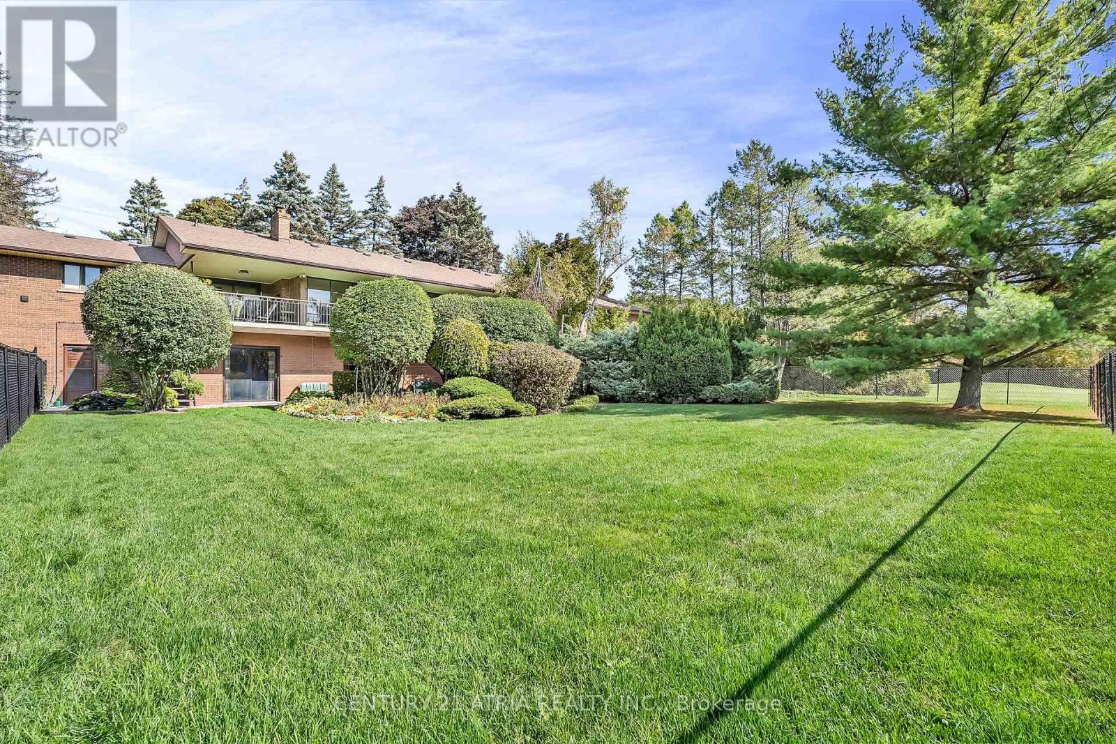 56 Cachet Parkway, Markham, Ontario  L6C 1C2 - Photo 48 - N12610100