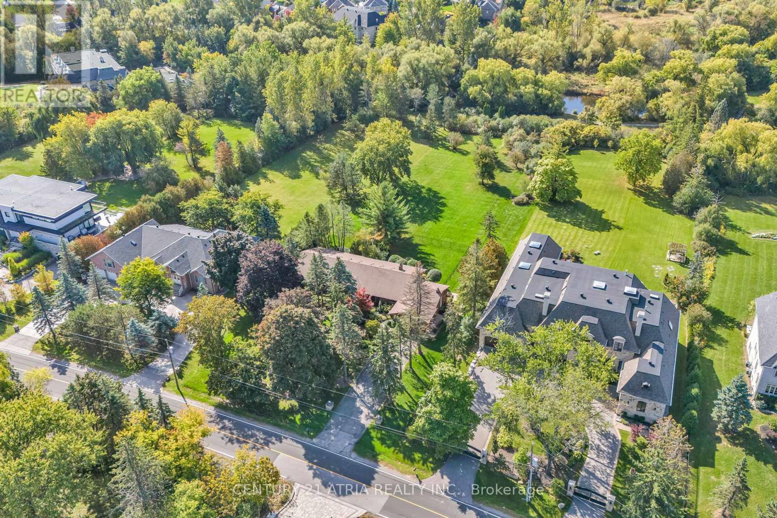 56 Cachet Parkway, Markham, Ontario  L6C 1C2 - Photo 49 - N12610100