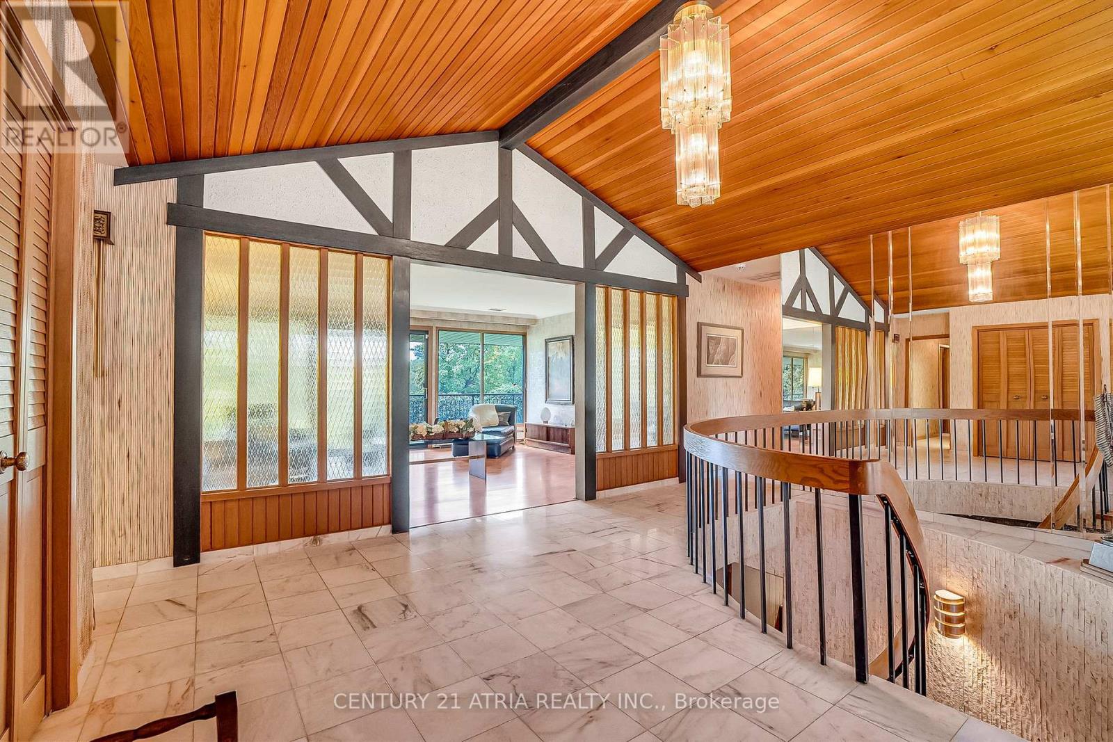 56 Cachet Parkway, Markham, Ontario  L6C 1C2 - Photo 6 - N12610100