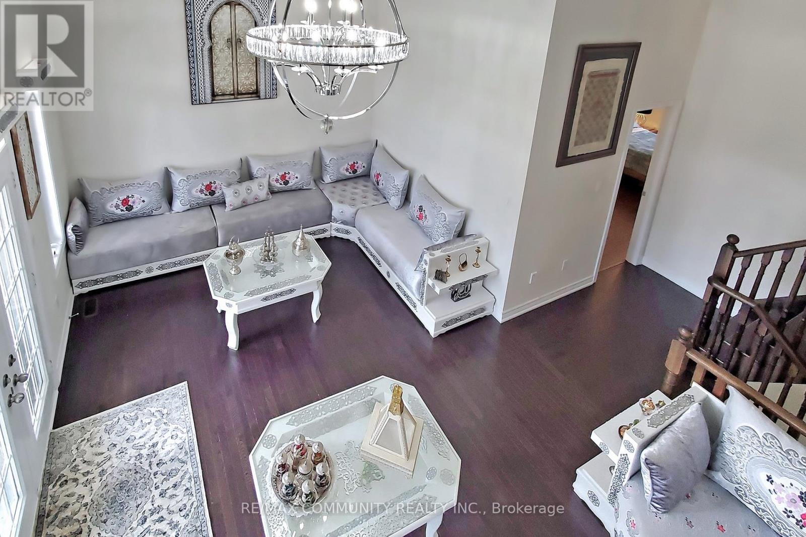 4 Flay Court, Innisfil, Ontario  L0L 1L0 - Photo 22 - N12610126