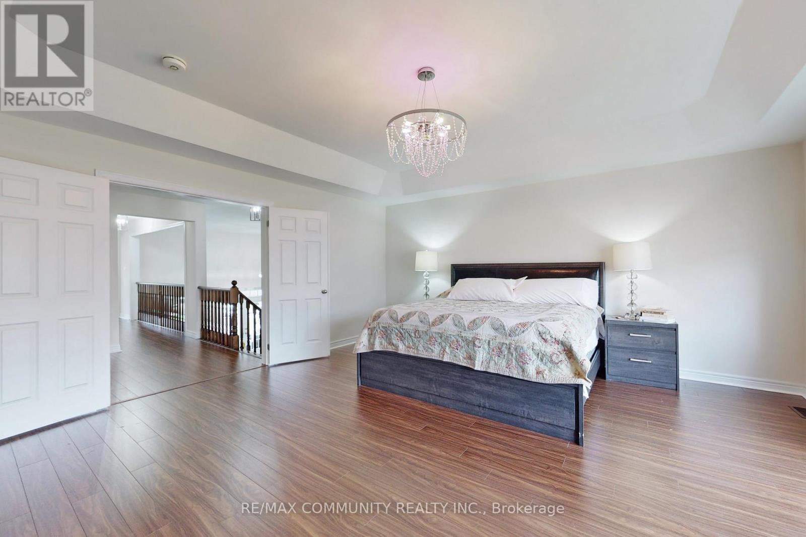 4 Flay Court, Innisfil, Ontario  L0L 1L0 - Photo 23 - N12610126