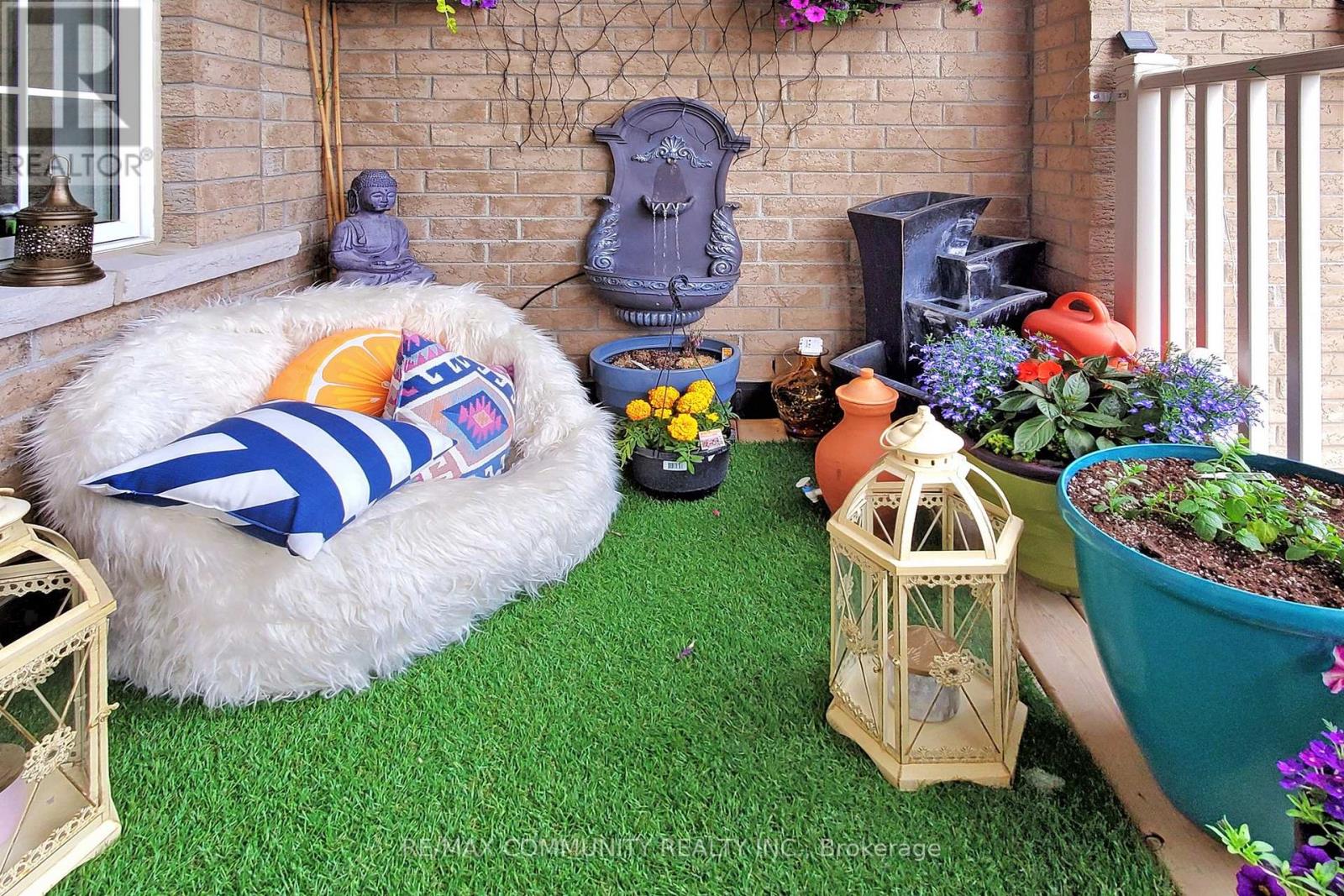 4 Flay Court, Innisfil, Ontario  L0L 1L0 - Photo 30 - N12610126