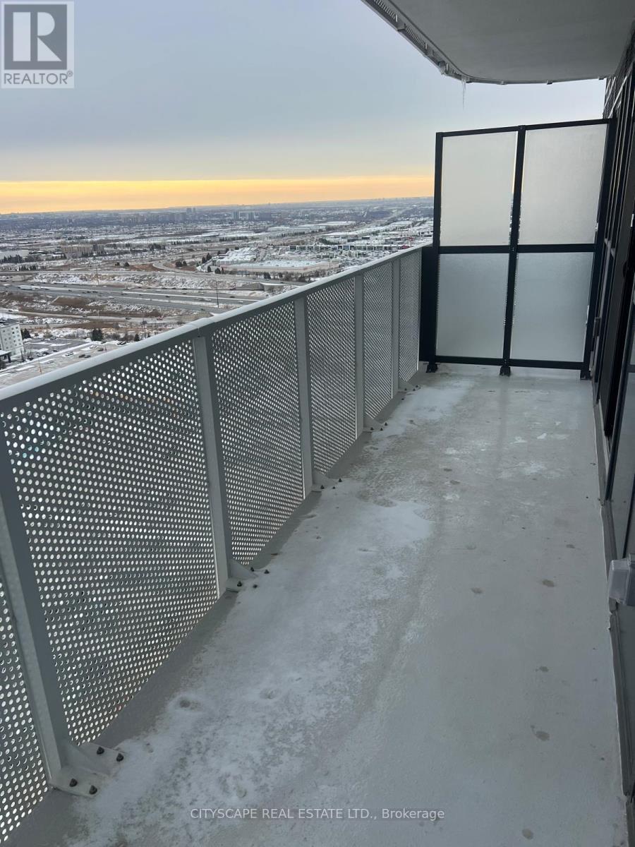 195 Commerce Street, Vaughan, Ontario  L4K 5Z7 - Photo 16 - N12610212