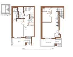 9 - 109 MARYDALE AVENUE