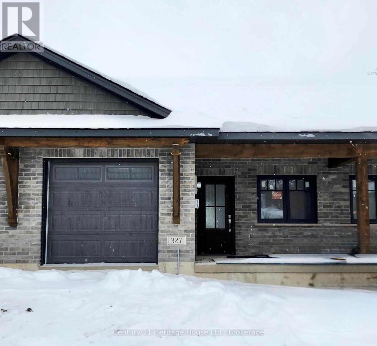 327-ARTHUR-STREET, Wellington-North-Mount-Forest