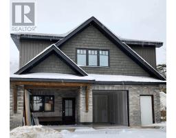 UNIT B - 323 ARTHUR STREET, Wellington North, Ontario