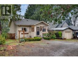 1986 Estevan Rd Brechin Hill