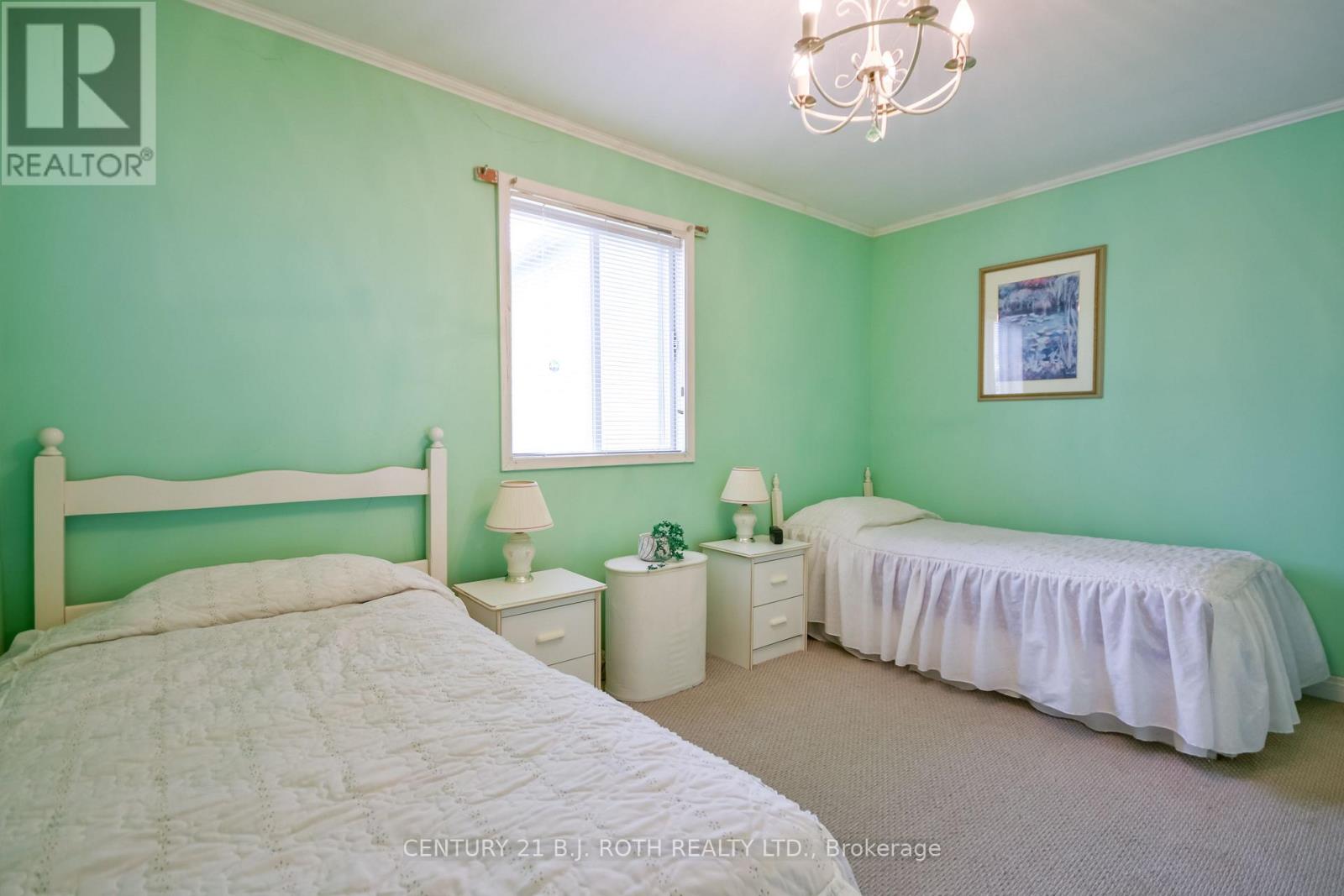 164 Cook Street, Barrie, Ontario  L4M 4G9 - Photo 31 - S12559018