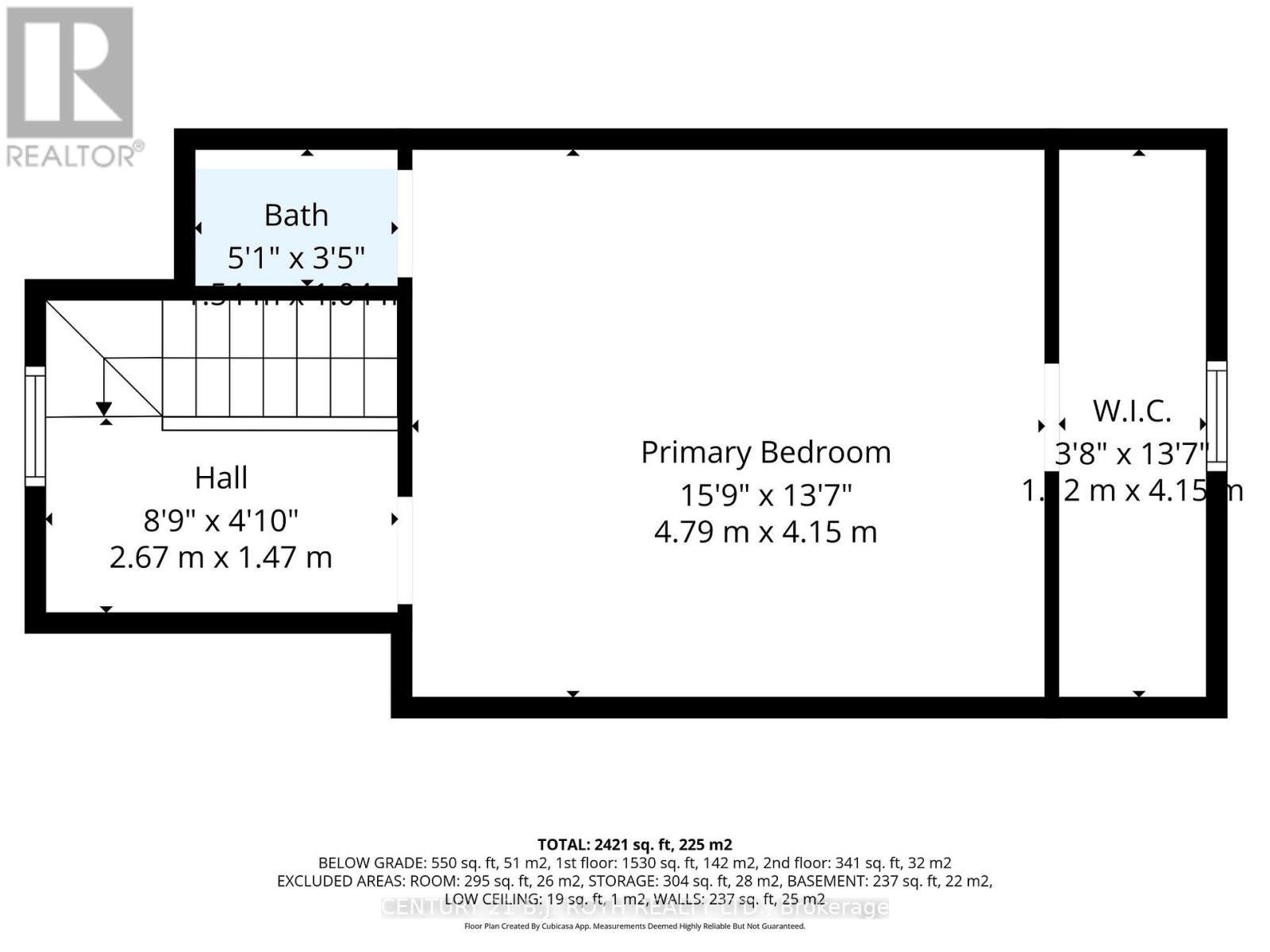 164 Cook Street, Barrie, Ontario  L4M 4G9 - Photo 20 - S12559018