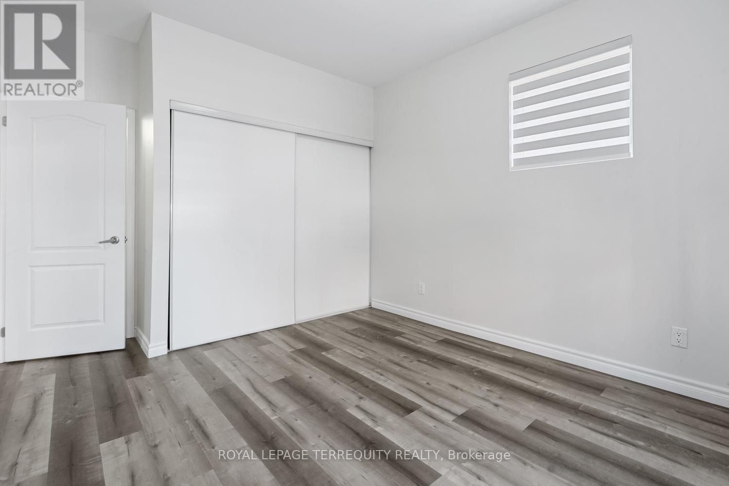 31 - 871 Wilson Avenue, Toronto, Ontario  M3K 1E6 - Photo 17 - W12610058