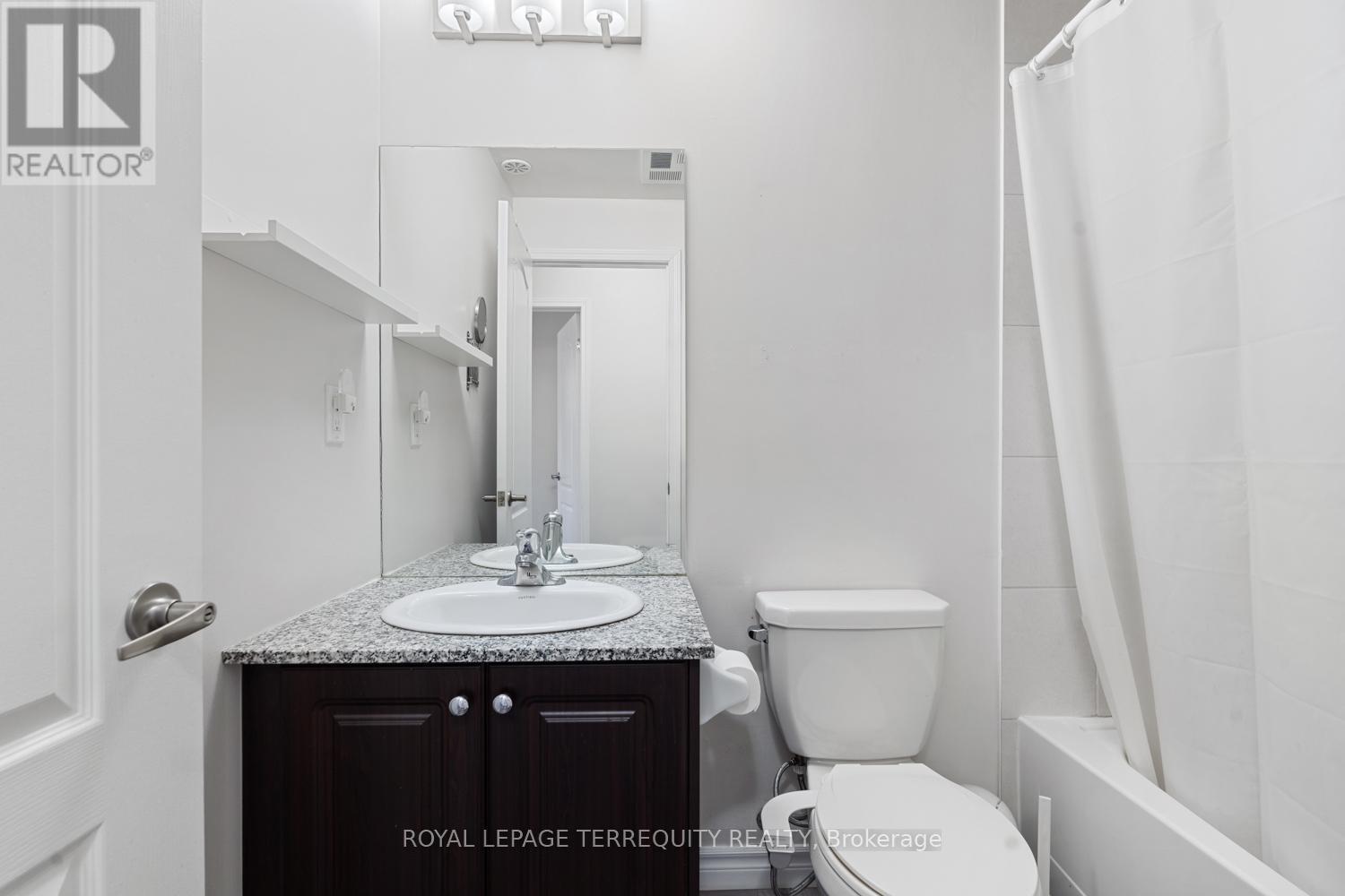 31 - 871 Wilson Avenue, Toronto, Ontario  M3K 1E6 - Photo 23 - W12610058