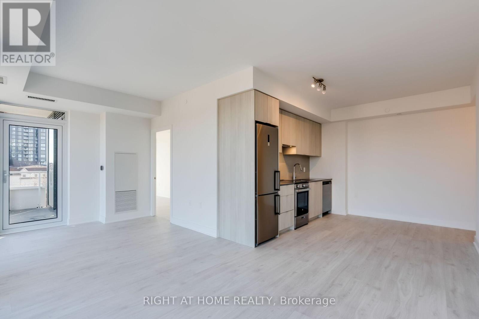 305 - 2088 James Street, Burlington, Ontario  L7R 0H2 - Photo 15 - W12610118