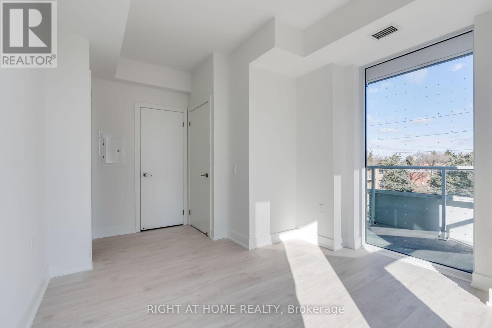 305 - 2088 James Street, Burlington, Ontario  L7R 0H2 - Photo 19 - W12610118