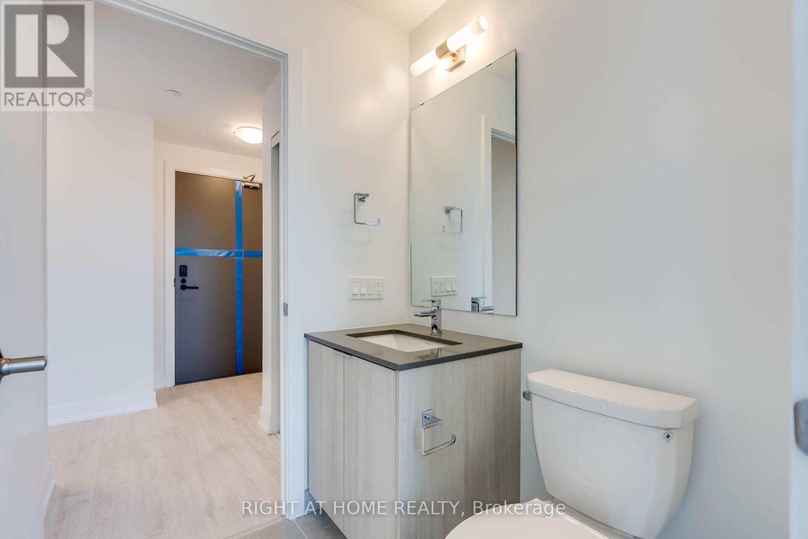 305 - 2088 James Street, Burlington, Ontario  L7R 0H2 - Photo 24 - W12610118