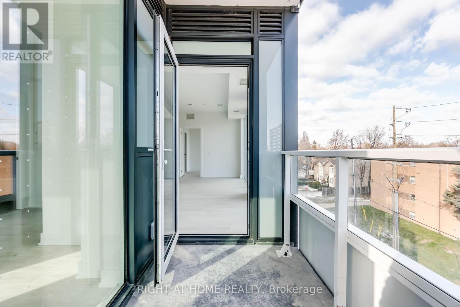 305 - 2088 James Street, Burlington, Ontario  L7R 0H2 - Photo 28 - W12610118