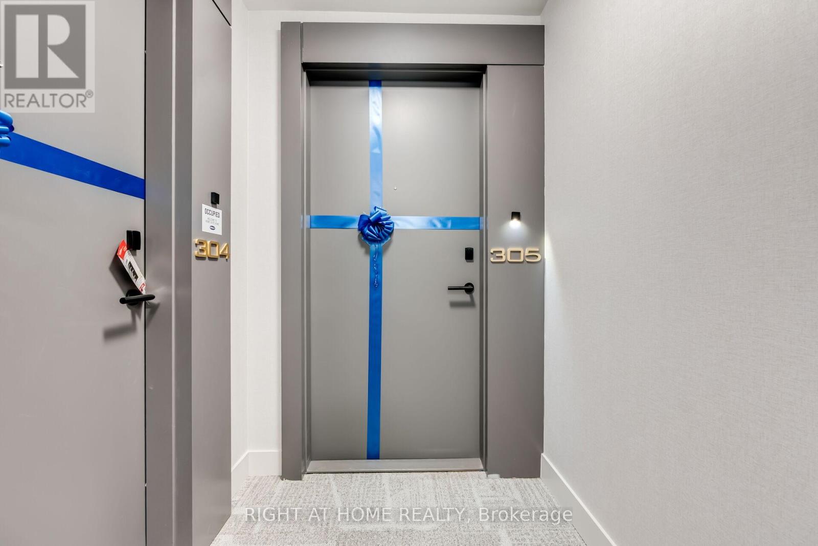 305 - 2088 James Street, Burlington, Ontario  L7R 0H2 - Photo 6 - W12610118