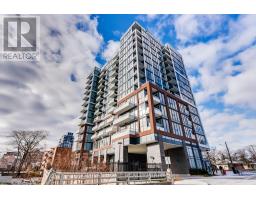 305 - 2088 JAMES STREET