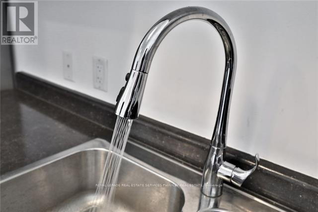 513 - 2486 Old Bronte Road, Oakville, Ontario  L6M 4J2 - Photo 15 - W12610128