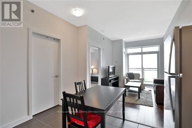 513 - 2486 Old Bronte Road, Oakville, Ontario  L6M 4J2 - Photo 16 - W12610128