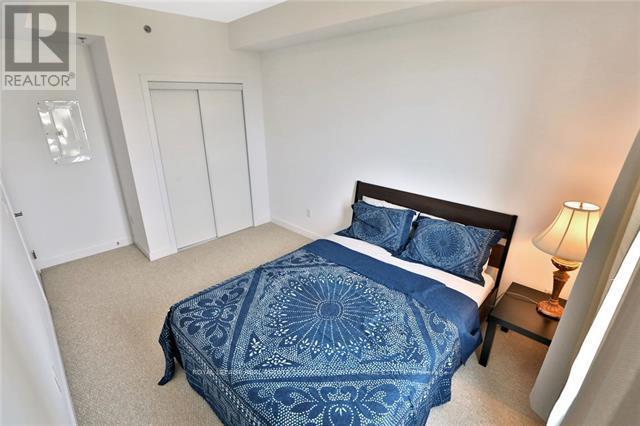 513 - 2486 Old Bronte Road, Oakville, Ontario  L6M 4J2 - Photo 18 - W12610128