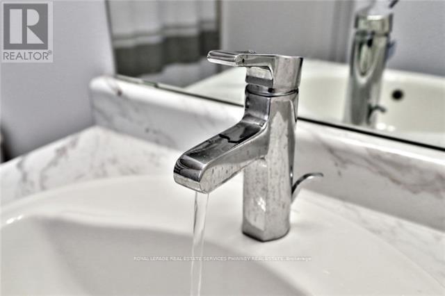 513 - 2486 Old Bronte Road, Oakville, Ontario  L6M 4J2 - Photo 20 - W12610128