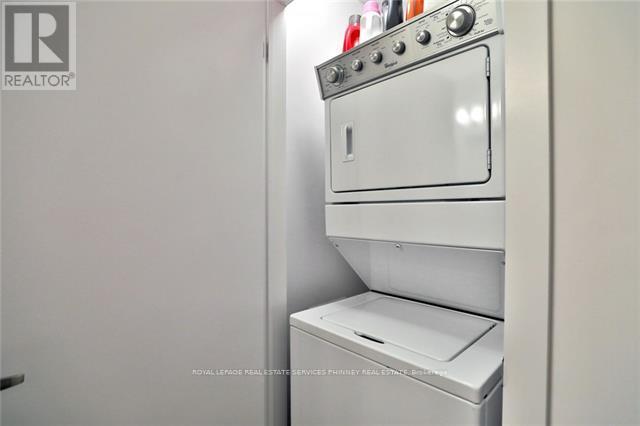 513 - 2486 Old Bronte Road, Oakville, Ontario  L6M 4J2 - Photo 21 - W12610128