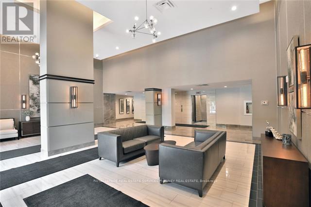 513 - 2486 Old Bronte Road, Oakville, Ontario  L6M 4J2 - Photo 3 - W12610128