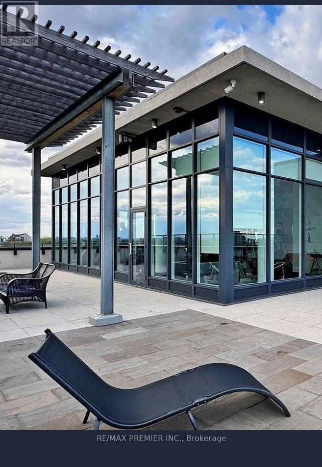 1404 - 2800 Keele Street, Toronto, Ontario M6B 2B6 - Photo 3 - W12610166