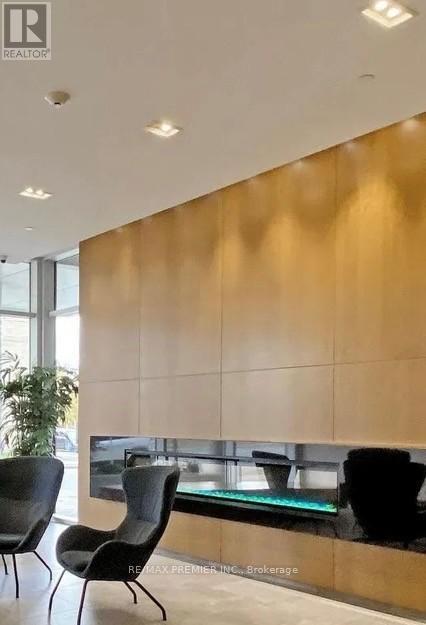 1404 - 2800 Keele Street, Toronto, Ontario M6B 2B6 - Photo 4 - W12610166