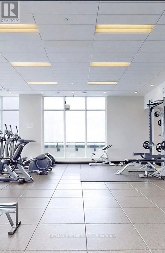 1404 - 2800 Keele Street, Toronto, Ontario M6B 2B6 - Photo 5 - W12610166