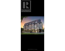 1404 - 2800 KEELE STREET